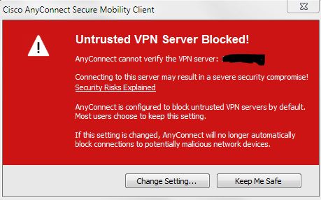 anyconnect-problem-verifying-server-certificate