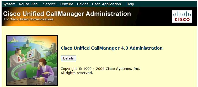 Cisco 7911g Sip Firmware Download