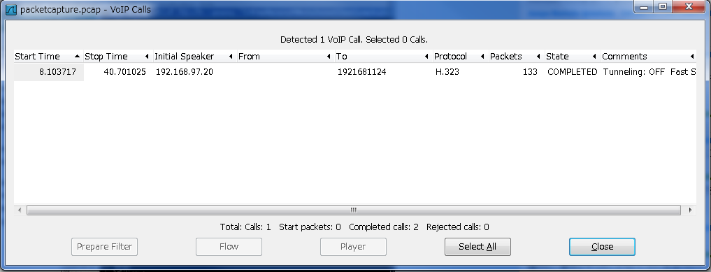 Wireshark-TelePhony-VoIPCalls.PNG