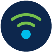 icon_wireless_200x200.png