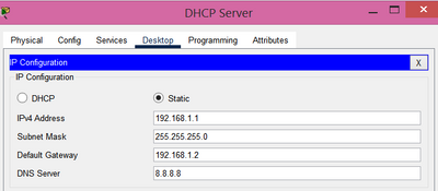 IP Helper-Address DHCP Server Static IP address.PNG