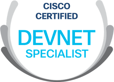 Devnet certifications_specialist_300.png